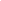 535201_917475264996654_6919582368324560366_n.jpg